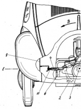 VW-Kaefer-Patentschrift